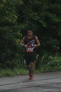 BIB: 5623
                            <button type="button" onclick="openModal(5772193)" class="btn btn-primary btn-sm float-right btn-popup" data-toggle="modal" data-target=".modal-high-quality">
                        <i class="fas fa-shopping-cart"></i> Add to Cart
                    </button>
                                            <button type="button" onclick="isThisMe(5772193, true)" class="btn btn-success btn-sm float-right btn-popup btn-isme hidden" data-toggle="tooltip" data-placement="bottom" title="นี่คือรูปของคุณใช่ไหม คลิกที่นี่เพื่อเอาเข้าอัลบั้ม">
                        <i class="fas fa-plus"></i> Add to album
                    </button>
                    <button type="button" onclick="isThisMe(5772193, false)" class="btn btn-warning btn-sm float-right btn-popup btn-isnotme hidden">
                        <i class="fas fa-ban"></i> Remove from album
                    </button>