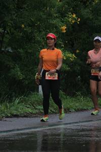 BIB: 327
                            <button type="button" onclick="openModal(5745049)" class="btn btn-primary btn-sm float-right btn-popup" data-toggle="modal" data-target=".modal-high-quality">
                        <i class="fas fa-shopping-cart"></i> Add to Cart
                    </button>
                                            <button type="button" onclick="isThisMe(5745049, true)" class="btn btn-success btn-sm float-right btn-popup btn-isme hidden" data-toggle="tooltip" data-placement="bottom" title="นี่คือรูปของคุณใช่ไหม คลิกที่นี่เพื่อเอาเข้าอัลบั้ม">
                        <i class="fas fa-plus"></i> Add to album
                    </button>
                    <button type="button" onclick="isThisMe(5745049, false)" class="btn btn-warning btn-sm float-right btn-popup btn-isnotme hidden">
                        <i class="fas fa-ban"></i> Remove from album
                    </button>