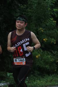 BIB: 1465
                            <button type="button" onclick="openModal(5747904)" class="btn btn-primary btn-sm float-right btn-popup" data-toggle="modal" data-target=".modal-high-quality">
                        <i class="fas fa-shopping-cart"></i> Add to Cart
                    </button>
                                            <button type="button" onclick="isThisMe(5747904, true)" class="btn btn-success btn-sm float-right btn-popup btn-isme hidden" data-toggle="tooltip" data-placement="bottom" title="นี่คือรูปของคุณใช่ไหม คลิกที่นี่เพื่อเอาเข้าอัลบั้ม">
                        <i class="fas fa-plus"></i> Add to album
                    </button>
                    <button type="button" onclick="isThisMe(5747904, false)" class="btn btn-warning btn-sm float-right btn-popup btn-isnotme hidden">
                        <i class="fas fa-ban"></i> Remove from album
                    </button>