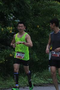 BIB: 5875, 5310
                            <button type="button" onclick="openModal(5772237)" class="btn btn-primary btn-sm float-right btn-popup" data-toggle="modal" data-target=".modal-high-quality">
                        <i class="fas fa-shopping-cart"></i> Add to Cart
                    </button>
                                            <button type="button" onclick="isThisMe(5772237, true)" class="btn btn-success btn-sm float-right btn-popup btn-isme hidden" data-toggle="tooltip" data-placement="bottom" title="นี่คือรูปของคุณใช่ไหม คลิกที่นี่เพื่อเอาเข้าอัลบั้ม">
                        <i class="fas fa-plus"></i> Add to album
                    </button>
                    <button type="button" onclick="isThisMe(5772237, false)" class="btn btn-warning btn-sm float-right btn-popup btn-isnotme hidden">
                        <i class="fas fa-ban"></i> Remove from album
                    </button>