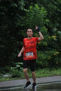 BIB: 1581
                            <button type="button" onclick="openModal(5710042)" class="btn btn-primary btn-sm float-right btn-popup" data-toggle="modal" data-target=".modal-high-quality">
                        <i class="fas fa-shopping-cart"></i> Add to Cart
                    </button>
                                            <button type="button" onclick="isThisMe(5710042, true)" class="btn btn-success btn-sm float-right btn-popup btn-isme hidden" data-toggle="tooltip" data-placement="bottom" title="นี่คือรูปของคุณใช่ไหม คลิกที่นี่เพื่อเอาเข้าอัลบั้ม">
                        <i class="fas fa-plus"></i> Add to album
                    </button>
                    <button type="button" onclick="isThisMe(5710042, false)" class="btn btn-warning btn-sm float-right btn-popup btn-isnotme hidden">
                        <i class="fas fa-ban"></i> Remove from album
                    </button>