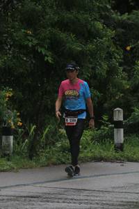 BIB: 5506
                            <button type="button" onclick="openModal(5772833)" class="btn btn-primary btn-sm float-right btn-popup" data-toggle="modal" data-target=".modal-high-quality">
                        <i class="fas fa-shopping-cart"></i> Add to Cart
                    </button>
                                            <button type="button" onclick="isThisMe(5772833, true)" class="btn btn-success btn-sm float-right btn-popup btn-isme hidden" data-toggle="tooltip" data-placement="bottom" title="นี่คือรูปของคุณใช่ไหม คลิกที่นี่เพื่อเอาเข้าอัลบั้ม">
                        <i class="fas fa-plus"></i> Add to album
                    </button>
                    <button type="button" onclick="isThisMe(5772833, false)" class="btn btn-warning btn-sm float-right btn-popup btn-isnotme hidden">
                        <i class="fas fa-ban"></i> Remove from album
                    </button>