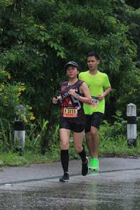 BIB: 658, 3115
                            <button type="button" onclick="openModal(5643999)" class="btn btn-primary btn-sm float-right btn-popup" data-toggle="modal" data-target=".modal-high-quality">
                        <i class="fas fa-shopping-cart"></i> Add to Cart
                    </button>
                                            <button type="button" onclick="isThisMe(5643999, true)" class="btn btn-success btn-sm float-right btn-popup btn-isme hidden" data-toggle="tooltip" data-placement="bottom" title="นี่คือรูปของคุณใช่ไหม คลิกที่นี่เพื่อเอาเข้าอัลบั้ม">
                        <i class="fas fa-plus"></i> Add to album
                    </button>
                    <button type="button" onclick="isThisMe(5643999, false)" class="btn btn-warning btn-sm float-right btn-popup btn-isnotme hidden">
                        <i class="fas fa-ban"></i> Remove from album
                    </button>