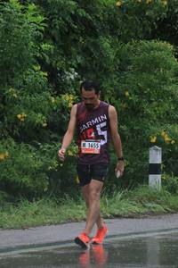 BIB: 1655
                            <button type="button" onclick="openModal(5743208)" class="btn btn-primary btn-sm float-right btn-popup" data-toggle="modal" data-target=".modal-high-quality">
                        <i class="fas fa-shopping-cart"></i> Add to Cart
                    </button>
                                            <button type="button" onclick="isThisMe(5743208, true)" class="btn btn-success btn-sm float-right btn-popup btn-isme hidden" data-toggle="tooltip" data-placement="bottom" title="นี่คือรูปของคุณใช่ไหม คลิกที่นี่เพื่อเอาเข้าอัลบั้ม">
                        <i class="fas fa-plus"></i> Add to album
                    </button>
                    <button type="button" onclick="isThisMe(5743208, false)" class="btn btn-warning btn-sm float-right btn-popup btn-isnotme hidden">
                        <i class="fas fa-ban"></i> Remove from album
                    </button>