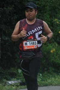 BIB: 1483
                            <button type="button" onclick="openModal(5740760)" class="btn btn-primary btn-sm float-right btn-popup" data-toggle="modal" data-target=".modal-high-quality">
                        <i class="fas fa-shopping-cart"></i> Add to Cart
                    </button>
                                            <button type="button" onclick="isThisMe(5740760, true)" class="btn btn-success btn-sm float-right btn-popup btn-isme hidden" data-toggle="tooltip" data-placement="bottom" title="นี่คือรูปของคุณใช่ไหม คลิกที่นี่เพื่อเอาเข้าอัลบั้ม">
                        <i class="fas fa-plus"></i> Add to album
                    </button>
                    <button type="button" onclick="isThisMe(5740760, false)" class="btn btn-warning btn-sm float-right btn-popup btn-isnotme hidden">
                        <i class="fas fa-ban"></i> Remove from album
                    </button>