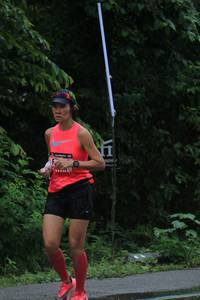 BIB: 
                            <button type="button" onclick="openModal(5741563)" class="btn btn-primary btn-sm float-right btn-popup" data-toggle="modal" data-target=".modal-high-quality">
                        <i class="fas fa-shopping-cart"></i> Add to Cart
                    </button>
                                            <button type="button" onclick="isThisMe(5741563, true)" class="btn btn-success btn-sm float-right btn-popup btn-isme hidden" data-toggle="tooltip" data-placement="bottom" title="นี่คือรูปของคุณใช่ไหม คลิกที่นี่เพื่อเอาเข้าอัลบั้ม">
                        <i class="fas fa-plus"></i> Add to album
                    </button>
                    <button type="button" onclick="isThisMe(5741563, false)" class="btn btn-warning btn-sm float-right btn-popup btn-isnotme hidden">
                        <i class="fas fa-ban"></i> Remove from album
                    </button>