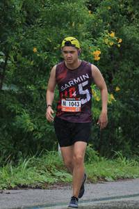 BIB: 1043
                            <button type="button" onclick="openModal(5644468)" class="btn btn-primary btn-sm float-right btn-popup" data-toggle="modal" data-target=".modal-high-quality">
                        <i class="fas fa-shopping-cart"></i> Add to Cart
                    </button>
                                            <button type="button" onclick="isThisMe(5644468, true)" class="btn btn-success btn-sm float-right btn-popup btn-isme hidden" data-toggle="tooltip" data-placement="bottom" title="นี่คือรูปของคุณใช่ไหม คลิกที่นี่เพื่อเอาเข้าอัลบั้ม">
                        <i class="fas fa-plus"></i> Add to album
                    </button>
                    <button type="button" onclick="isThisMe(5644468, false)" class="btn btn-warning btn-sm float-right btn-popup btn-isnotme hidden">
                        <i class="fas fa-ban"></i> Remove from album
                    </button>