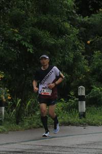 BIB: 539, 392
                            <button type="button" onclick="openModal(5772232)" class="btn btn-primary btn-sm float-right btn-popup" data-toggle="modal" data-target=".modal-high-quality">
                        <i class="fas fa-shopping-cart"></i> Add to Cart
                    </button>
                                            <button type="button" onclick="isThisMe(5772232, true)" class="btn btn-success btn-sm float-right btn-popup btn-isme hidden" data-toggle="tooltip" data-placement="bottom" title="นี่คือรูปของคุณใช่ไหม คลิกที่นี่เพื่อเอาเข้าอัลบั้ม">
                        <i class="fas fa-plus"></i> Add to album
                    </button>
                    <button type="button" onclick="isThisMe(5772232, false)" class="btn btn-warning btn-sm float-right btn-popup btn-isnotme hidden">
                        <i class="fas fa-ban"></i> Remove from album
                    </button>