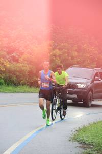 BIB: 5773
                            <button type="button" onclick="openModal(5625803)" class="btn btn-primary btn-sm float-right btn-popup" data-toggle="modal" data-target=".modal-high-quality">
                        <i class="fas fa-shopping-cart"></i> Add to Cart
                    </button>
                                            <button type="button" onclick="isThisMe(5625803, true)" class="btn btn-success btn-sm float-right btn-popup btn-isme hidden" data-toggle="tooltip" data-placement="bottom" title="นี่คือรูปของคุณใช่ไหม คลิกที่นี่เพื่อเอาเข้าอัลบั้ม">
                        <i class="fas fa-plus"></i> Add to album
                    </button>
                    <button type="button" onclick="isThisMe(5625803, false)" class="btn btn-warning btn-sm float-right btn-popup btn-isnotme hidden">
                        <i class="fas fa-ban"></i> Remove from album
                    </button>