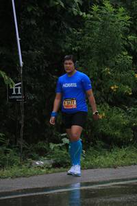 BIB: 3177
                            <button type="button" onclick="openModal(5715127)" class="btn btn-primary btn-sm float-right btn-popup" data-toggle="modal" data-target=".modal-high-quality">
                        <i class="fas fa-shopping-cart"></i> Add to Cart
                    </button>
                                            <button type="button" onclick="isThisMe(5715127, true)" class="btn btn-success btn-sm float-right btn-popup btn-isme hidden" data-toggle="tooltip" data-placement="bottom" title="นี่คือรูปของคุณใช่ไหม คลิกที่นี่เพื่อเอาเข้าอัลบั้ม">
                        <i class="fas fa-plus"></i> Add to album
                    </button>
                    <button type="button" onclick="isThisMe(5715127, false)" class="btn btn-warning btn-sm float-right btn-popup btn-isnotme hidden">
                        <i class="fas fa-ban"></i> Remove from album
                    </button>