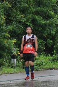 BIB: 1119
                            <button type="button" onclick="openModal(5647475)" class="btn btn-primary btn-sm float-right btn-popup" data-toggle="modal" data-target=".modal-high-quality">
                        <i class="fas fa-shopping-cart"></i> Add to Cart
                    </button>
                                            <button type="button" onclick="isThisMe(5647475, true)" class="btn btn-success btn-sm float-right btn-popup btn-isme hidden" data-toggle="tooltip" data-placement="bottom" title="นี่คือรูปของคุณใช่ไหม คลิกที่นี่เพื่อเอาเข้าอัลบั้ม">
                        <i class="fas fa-plus"></i> Add to album
                    </button>
                    <button type="button" onclick="isThisMe(5647475, false)" class="btn btn-warning btn-sm float-right btn-popup btn-isnotme hidden">
                        <i class="fas fa-ban"></i> Remove from album
                    </button>