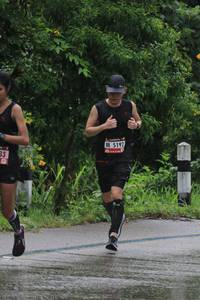 BIB: 5192
                            <button type="button" onclick="openModal(5718694)" class="btn btn-primary btn-sm float-right btn-popup" data-toggle="modal" data-target=".modal-high-quality">
                        <i class="fas fa-shopping-cart"></i> Add to Cart
                    </button>
                                            <button type="button" onclick="isThisMe(5718694, true)" class="btn btn-success btn-sm float-right btn-popup btn-isme hidden" data-toggle="tooltip" data-placement="bottom" title="นี่คือรูปของคุณใช่ไหม คลิกที่นี่เพื่อเอาเข้าอัลบั้ม">
                        <i class="fas fa-plus"></i> Add to album
                    </button>
                    <button type="button" onclick="isThisMe(5718694, false)" class="btn btn-warning btn-sm float-right btn-popup btn-isnotme hidden">
                        <i class="fas fa-ban"></i> Remove from album
                    </button>