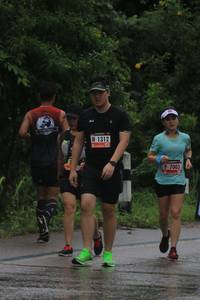 BIB: 1312, 7003
                            <button type="button" onclick="openModal(5772143)" class="btn btn-primary btn-sm float-right btn-popup" data-toggle="modal" data-target=".modal-high-quality">
                        <i class="fas fa-shopping-cart"></i> Add to Cart
                    </button>
                                            <button type="button" onclick="isThisMe(5772143, true)" class="btn btn-success btn-sm float-right btn-popup btn-isme hidden" data-toggle="tooltip" data-placement="bottom" title="นี่คือรูปของคุณใช่ไหม คลิกที่นี่เพื่อเอาเข้าอัลบั้ม">
                        <i class="fas fa-plus"></i> Add to album
                    </button>
                    <button type="button" onclick="isThisMe(5772143, false)" class="btn btn-warning btn-sm float-right btn-popup btn-isnotme hidden">
                        <i class="fas fa-ban"></i> Remove from album
                    </button>