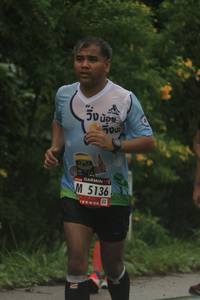 BIB: 5136
                            <button type="button" onclick="openModal(5772667)" class="btn btn-primary btn-sm float-right btn-popup" data-toggle="modal" data-target=".modal-high-quality">
                        <i class="fas fa-shopping-cart"></i> Add to Cart
                    </button>
                                            <button type="button" onclick="isThisMe(5772667, true)" class="btn btn-success btn-sm float-right btn-popup btn-isme hidden" data-toggle="tooltip" data-placement="bottom" title="นี่คือรูปของคุณใช่ไหม คลิกที่นี่เพื่อเอาเข้าอัลบั้ม">
                        <i class="fas fa-plus"></i> Add to album
                    </button>
                    <button type="button" onclick="isThisMe(5772667, false)" class="btn btn-warning btn-sm float-right btn-popup btn-isnotme hidden">
                        <i class="fas fa-ban"></i> Remove from album
                    </button>