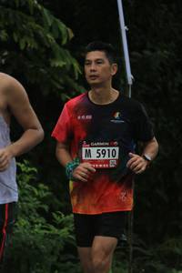 BIB: 8660, 5910
                            <button type="button" onclick="openModal(5772164)" class="btn btn-primary btn-sm float-right btn-popup" data-toggle="modal" data-target=".modal-high-quality">
                        <i class="fas fa-shopping-cart"></i> Add to Cart
                    </button>
                                            <button type="button" onclick="isThisMe(5772164, true)" class="btn btn-success btn-sm float-right btn-popup btn-isme hidden" data-toggle="tooltip" data-placement="bottom" title="นี่คือรูปของคุณใช่ไหม คลิกที่นี่เพื่อเอาเข้าอัลบั้ม">
                        <i class="fas fa-plus"></i> Add to album
                    </button>
                    <button type="button" onclick="isThisMe(5772164, false)" class="btn btn-warning btn-sm float-right btn-popup btn-isnotme hidden">
                        <i class="fas fa-ban"></i> Remove from album
                    </button>