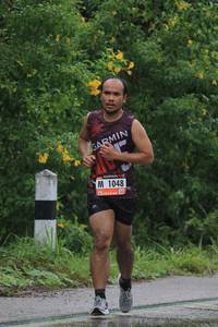 BIB: 1048
                            <button type="button" onclick="openModal(5699920)" class="btn btn-primary btn-sm float-right btn-popup" data-toggle="modal" data-target=".modal-high-quality">
                        <i class="fas fa-shopping-cart"></i> Add to Cart
                    </button>
                                            <button type="button" onclick="isThisMe(5699920, true)" class="btn btn-success btn-sm float-right btn-popup btn-isme hidden" data-toggle="tooltip" data-placement="bottom" title="นี่คือรูปของคุณใช่ไหม คลิกที่นี่เพื่อเอาเข้าอัลบั้ม">
                        <i class="fas fa-plus"></i> Add to album
                    </button>
                    <button type="button" onclick="isThisMe(5699920, false)" class="btn btn-warning btn-sm float-right btn-popup btn-isnotme hidden">
                        <i class="fas fa-ban"></i> Remove from album
                    </button>