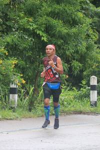 BIB: 
                            <button type="button" onclick="openModal(5629107)" class="btn btn-primary btn-sm float-right btn-popup" data-toggle="modal" data-target=".modal-high-quality">
                        <i class="fas fa-shopping-cart"></i> Add to Cart
                    </button>
                                            <button type="button" onclick="isThisMe(5629107, true)" class="btn btn-success btn-sm float-right btn-popup btn-isme hidden" data-toggle="tooltip" data-placement="bottom" title="นี่คือรูปของคุณใช่ไหม คลิกที่นี่เพื่อเอาเข้าอัลบั้ม">
                        <i class="fas fa-plus"></i> Add to album
                    </button>
                    <button type="button" onclick="isThisMe(5629107, false)" class="btn btn-warning btn-sm float-right btn-popup btn-isnotme hidden">
                        <i class="fas fa-ban"></i> Remove from album
                    </button>