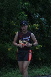 BIB: 3260
                            <button type="button" onclick="openModal(5750643)" class="btn btn-primary btn-sm float-right btn-popup" data-toggle="modal" data-target=".modal-high-quality">
                        <i class="fas fa-shopping-cart"></i> Add to Cart
                    </button>
                                            <button type="button" onclick="isThisMe(5750643, true)" class="btn btn-success btn-sm float-right btn-popup btn-isme hidden" data-toggle="tooltip" data-placement="bottom" title="นี่คือรูปของคุณใช่ไหม คลิกที่นี่เพื่อเอาเข้าอัลบั้ม">
                        <i class="fas fa-plus"></i> Add to album
                    </button>
                    <button type="button" onclick="isThisMe(5750643, false)" class="btn btn-warning btn-sm float-right btn-popup btn-isnotme hidden">
                        <i class="fas fa-ban"></i> Remove from album
                    </button>