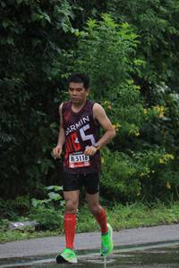 BIB: 
                            <button type="button" onclick="openModal(5748328)" class="btn btn-primary btn-sm float-right btn-popup" data-toggle="modal" data-target=".modal-high-quality">
                        <i class="fas fa-shopping-cart"></i> Add to Cart
                    </button>
                                            <button type="button" onclick="isThisMe(5748328, true)" class="btn btn-success btn-sm float-right btn-popup btn-isme hidden" data-toggle="tooltip" data-placement="bottom" title="นี่คือรูปของคุณใช่ไหม คลิกที่นี่เพื่อเอาเข้าอัลบั้ม">
                        <i class="fas fa-plus"></i> Add to album
                    </button>
                    <button type="button" onclick="isThisMe(5748328, false)" class="btn btn-warning btn-sm float-right btn-popup btn-isnotme hidden">
                        <i class="fas fa-ban"></i> Remove from album
                    </button>