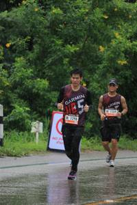 BIB: 1769, 1298
                            <button type="button" onclick="openModal(5647117)" class="btn btn-primary btn-sm float-right btn-popup" data-toggle="modal" data-target=".modal-high-quality">
                        <i class="fas fa-shopping-cart"></i> Add to Cart
                    </button>
                                            <button type="button" onclick="isThisMe(5647117, true)" class="btn btn-success btn-sm float-right btn-popup btn-isme hidden" data-toggle="tooltip" data-placement="bottom" title="นี่คือรูปของคุณใช่ไหม คลิกที่นี่เพื่อเอาเข้าอัลบั้ม">
                        <i class="fas fa-plus"></i> Add to album
                    </button>
                    <button type="button" onclick="isThisMe(5647117, false)" class="btn btn-warning btn-sm float-right btn-popup btn-isnotme hidden">
                        <i class="fas fa-ban"></i> Remove from album
                    </button>