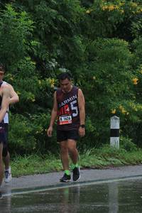 BIB: 1626
                            <button type="button" onclick="openModal(5772202)" class="btn btn-primary btn-sm float-right btn-popup" data-toggle="modal" data-target=".modal-high-quality">
                        <i class="fas fa-shopping-cart"></i> Add to Cart
                    </button>
                                            <button type="button" onclick="isThisMe(5772202, true)" class="btn btn-success btn-sm float-right btn-popup btn-isme hidden" data-toggle="tooltip" data-placement="bottom" title="นี่คือรูปของคุณใช่ไหม คลิกที่นี่เพื่อเอาเข้าอัลบั้ม">
                        <i class="fas fa-plus"></i> Add to album
                    </button>
                    <button type="button" onclick="isThisMe(5772202, false)" class="btn btn-warning btn-sm float-right btn-popup btn-isnotme hidden">
                        <i class="fas fa-ban"></i> Remove from album
                    </button>