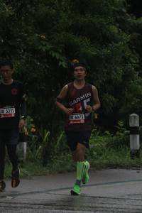 BIB: 5225, 6073
                            <button type="button" onclick="openModal(5694168)" class="btn btn-primary btn-sm float-right btn-popup" data-toggle="modal" data-target=".modal-high-quality">
                        <i class="fas fa-shopping-cart"></i> Add to Cart
                    </button>
                                            <button type="button" onclick="isThisMe(5694168, true)" class="btn btn-success btn-sm float-right btn-popup btn-isme hidden" data-toggle="tooltip" data-placement="bottom" title="นี่คือรูปของคุณใช่ไหม คลิกที่นี่เพื่อเอาเข้าอัลบั้ม">
                        <i class="fas fa-plus"></i> Add to album
                    </button>
                    <button type="button" onclick="isThisMe(5694168, false)" class="btn btn-warning btn-sm float-right btn-popup btn-isnotme hidden">
                        <i class="fas fa-ban"></i> Remove from album
                    </button>