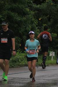 BIB: 1312, 7003
                            <button type="button" onclick="openModal(5772147)" class="btn btn-primary btn-sm float-right btn-popup" data-toggle="modal" data-target=".modal-high-quality">
                        <i class="fas fa-shopping-cart"></i> Add to Cart
                    </button>
                                            <button type="button" onclick="isThisMe(5772147, true)" class="btn btn-success btn-sm float-right btn-popup btn-isme hidden" data-toggle="tooltip" data-placement="bottom" title="นี่คือรูปของคุณใช่ไหม คลิกที่นี่เพื่อเอาเข้าอัลบั้ม">
                        <i class="fas fa-plus"></i> Add to album
                    </button>
                    <button type="button" onclick="isThisMe(5772147, false)" class="btn btn-warning btn-sm float-right btn-popup btn-isnotme hidden">
                        <i class="fas fa-ban"></i> Remove from album
                    </button>