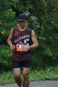 BIB: 
                            <button type="button" onclick="openModal(5645903)" class="btn btn-primary btn-sm float-right btn-popup" data-toggle="modal" data-target=".modal-high-quality">
                        <i class="fas fa-shopping-cart"></i> Add to Cart
                    </button>
                                            <button type="button" onclick="isThisMe(5645903, true)" class="btn btn-success btn-sm float-right btn-popup btn-isme hidden" data-toggle="tooltip" data-placement="bottom" title="นี่คือรูปของคุณใช่ไหม คลิกที่นี่เพื่อเอาเข้าอัลบั้ม">
                        <i class="fas fa-plus"></i> Add to album
                    </button>
                    <button type="button" onclick="isThisMe(5645903, false)" class="btn btn-warning btn-sm float-right btn-popup btn-isnotme hidden">
                        <i class="fas fa-ban"></i> Remove from album
                    </button>