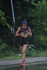 BIB: 3402
                            <button type="button" onclick="openModal(5750776)" class="btn btn-primary btn-sm float-right btn-popup" data-toggle="modal" data-target=".modal-high-quality">
                        <i class="fas fa-shopping-cart"></i> Add to Cart
                    </button>
                                            <button type="button" onclick="isThisMe(5750776, true)" class="btn btn-success btn-sm float-right btn-popup btn-isme hidden" data-toggle="tooltip" data-placement="bottom" title="นี่คือรูปของคุณใช่ไหม คลิกที่นี่เพื่อเอาเข้าอัลบั้ม">
                        <i class="fas fa-plus"></i> Add to album
                    </button>
                    <button type="button" onclick="isThisMe(5750776, false)" class="btn btn-warning btn-sm float-right btn-popup btn-isnotme hidden">
                        <i class="fas fa-ban"></i> Remove from album
                    </button>