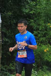 BIB: 1371
                            <button type="button" onclick="openModal(5630191)" class="btn btn-primary btn-sm float-right btn-popup" data-toggle="modal" data-target=".modal-high-quality">
                        <i class="fas fa-shopping-cart"></i> Add to Cart
                    </button>
                                            <button type="button" onclick="isThisMe(5630191, true)" class="btn btn-success btn-sm float-right btn-popup btn-isme hidden" data-toggle="tooltip" data-placement="bottom" title="นี่คือรูปของคุณใช่ไหม คลิกที่นี่เพื่อเอาเข้าอัลบั้ม">
                        <i class="fas fa-plus"></i> Add to album
                    </button>
                    <button type="button" onclick="isThisMe(5630191, false)" class="btn btn-warning btn-sm float-right btn-popup btn-isnotme hidden">
                        <i class="fas fa-ban"></i> Remove from album
                    </button>