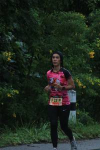 BIB: 3319
                            <button type="button" onclick="openModal(5740655)" class="btn btn-primary btn-sm float-right btn-popup" data-toggle="modal" data-target=".modal-high-quality">
                        <i class="fas fa-shopping-cart"></i> Add to Cart
                    </button>
                                            <button type="button" onclick="isThisMe(5740655, true)" class="btn btn-success btn-sm float-right btn-popup btn-isme hidden" data-toggle="tooltip" data-placement="bottom" title="นี่คือรูปของคุณใช่ไหม คลิกที่นี่เพื่อเอาเข้าอัลบั้ม">
                        <i class="fas fa-plus"></i> Add to album
                    </button>
                    <button type="button" onclick="isThisMe(5740655, false)" class="btn btn-warning btn-sm float-right btn-popup btn-isnotme hidden">
                        <i class="fas fa-ban"></i> Remove from album
                    </button>