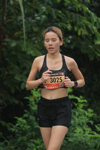 BIB: 3025
                            <button type="button" onclick="openModal(5630328)" class="btn btn-primary btn-sm float-right btn-popup" data-toggle="modal" data-target=".modal-high-quality">
                        <i class="fas fa-shopping-cart"></i> Add to Cart
                    </button>
                                            <button type="button" onclick="isThisMe(5630328, true)" class="btn btn-success btn-sm float-right btn-popup btn-isme hidden" data-toggle="tooltip" data-placement="bottom" title="นี่คือรูปของคุณใช่ไหม คลิกที่นี่เพื่อเอาเข้าอัลบั้ม">
                        <i class="fas fa-plus"></i> Add to album
                    </button>
                    <button type="button" onclick="isThisMe(5630328, false)" class="btn btn-warning btn-sm float-right btn-popup btn-isnotme hidden">
                        <i class="fas fa-ban"></i> Remove from album
                    </button>