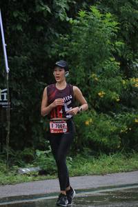 BIB: 7007, 
                            <button type="button" onclick="openModal(5747833)" class="btn btn-primary btn-sm float-right btn-popup" data-toggle="modal" data-target=".modal-high-quality">
                        <i class="fas fa-shopping-cart"></i> Add to Cart
                    </button>
                                            <button type="button" onclick="isThisMe(5747833, true)" class="btn btn-success btn-sm float-right btn-popup btn-isme hidden" data-toggle="tooltip" data-placement="bottom" title="นี่คือรูปของคุณใช่ไหม คลิกที่นี่เพื่อเอาเข้าอัลบั้ม">
                        <i class="fas fa-plus"></i> Add to album
                    </button>
                    <button type="button" onclick="isThisMe(5747833, false)" class="btn btn-warning btn-sm float-right btn-popup btn-isnotme hidden">
                        <i class="fas fa-ban"></i> Remove from album
                    </button>