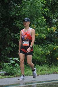 BIB: 1464
                            <button type="button" onclick="openModal(5715647)" class="btn btn-primary btn-sm float-right btn-popup" data-toggle="modal" data-target=".modal-high-quality">
                        <i class="fas fa-shopping-cart"></i> Add to Cart
                    </button>
                                            <button type="button" onclick="isThisMe(5715647, true)" class="btn btn-success btn-sm float-right btn-popup btn-isme hidden" data-toggle="tooltip" data-placement="bottom" title="นี่คือรูปของคุณใช่ไหม คลิกที่นี่เพื่อเอาเข้าอัลบั้ม">
                        <i class="fas fa-plus"></i> Add to album
                    </button>
                    <button type="button" onclick="isThisMe(5715647, false)" class="btn btn-warning btn-sm float-right btn-popup btn-isnotme hidden">
                        <i class="fas fa-ban"></i> Remove from album
                    </button>