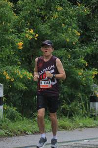 BIB: 1348
                            <button type="button" onclick="openModal(5723081)" class="btn btn-primary btn-sm float-right btn-popup" data-toggle="modal" data-target=".modal-high-quality">
                        <i class="fas fa-shopping-cart"></i> Add to Cart
                    </button>
                                            <button type="button" onclick="isThisMe(5723081, true)" class="btn btn-success btn-sm float-right btn-popup btn-isme hidden" data-toggle="tooltip" data-placement="bottom" title="นี่คือรูปของคุณใช่ไหม คลิกที่นี่เพื่อเอาเข้าอัลบั้ม">
                        <i class="fas fa-plus"></i> Add to album
                    </button>
                    <button type="button" onclick="isThisMe(5723081, false)" class="btn btn-warning btn-sm float-right btn-popup btn-isnotme hidden">
                        <i class="fas fa-ban"></i> Remove from album
                    </button>