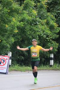 BIB: 1089
                            <button type="button" onclick="openModal(5626024)" class="btn btn-primary btn-sm float-right btn-popup" data-toggle="modal" data-target=".modal-high-quality">
                        <i class="fas fa-shopping-cart"></i> Add to Cart
                    </button>
                                            <button type="button" onclick="isThisMe(5626024, true)" class="btn btn-success btn-sm float-right btn-popup btn-isme hidden" data-toggle="tooltip" data-placement="bottom" title="นี่คือรูปของคุณใช่ไหม คลิกที่นี่เพื่อเอาเข้าอัลบั้ม">
                        <i class="fas fa-plus"></i> Add to album
                    </button>
                    <button type="button" onclick="isThisMe(5626024, false)" class="btn btn-warning btn-sm float-right btn-popup btn-isnotme hidden">
                        <i class="fas fa-ban"></i> Remove from album
                    </button>