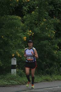 BIB: 1580
                            <button type="button" onclick="openModal(5743890)" class="btn btn-primary btn-sm float-right btn-popup" data-toggle="modal" data-target=".modal-high-quality">
                        <i class="fas fa-shopping-cart"></i> Add to Cart
                    </button>
                                            <button type="button" onclick="isThisMe(5743890, true)" class="btn btn-success btn-sm float-right btn-popup btn-isme hidden" data-toggle="tooltip" data-placement="bottom" title="นี่คือรูปของคุณใช่ไหม คลิกที่นี่เพื่อเอาเข้าอัลบั้ม">
                        <i class="fas fa-plus"></i> Add to album
                    </button>
                    <button type="button" onclick="isThisMe(5743890, false)" class="btn btn-warning btn-sm float-right btn-popup btn-isnotme hidden">
                        <i class="fas fa-ban"></i> Remove from album
                    </button>