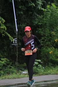 BIB: 3374
                            <button type="button" onclick="openModal(5744864)" class="btn btn-primary btn-sm float-right btn-popup" data-toggle="modal" data-target=".modal-high-quality">
                        <i class="fas fa-shopping-cart"></i> Add to Cart
                    </button>
                                            <button type="button" onclick="isThisMe(5744864, true)" class="btn btn-success btn-sm float-right btn-popup btn-isme hidden" data-toggle="tooltip" data-placement="bottom" title="นี่คือรูปของคุณใช่ไหม คลิกที่นี่เพื่อเอาเข้าอัลบั้ม">
                        <i class="fas fa-plus"></i> Add to album
                    </button>
                    <button type="button" onclick="isThisMe(5744864, false)" class="btn btn-warning btn-sm float-right btn-popup btn-isnotme hidden">
                        <i class="fas fa-ban"></i> Remove from album
                    </button>