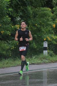 BIB: 5277, , 
                            <button type="button" onclick="openModal(5742636)" class="btn btn-primary btn-sm float-right btn-popup" data-toggle="modal" data-target=".modal-high-quality">
                        <i class="fas fa-shopping-cart"></i> Add to Cart
                    </button>
                                            <button type="button" onclick="isThisMe(5742636, true)" class="btn btn-success btn-sm float-right btn-popup btn-isme hidden" data-toggle="tooltip" data-placement="bottom" title="นี่คือรูปของคุณใช่ไหม คลิกที่นี่เพื่อเอาเข้าอัลบั้ม">
                        <i class="fas fa-plus"></i> Add to album
                    </button>
                    <button type="button" onclick="isThisMe(5742636, false)" class="btn btn-warning btn-sm float-right btn-popup btn-isnotme hidden">
                        <i class="fas fa-ban"></i> Remove from album
                    </button>