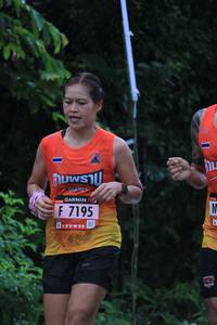 BIB: 7195
                            <button type="button" onclick="openModal(5728432)" class="btn btn-primary btn-sm float-right btn-popup" data-toggle="modal" data-target=".modal-high-quality">
                        <i class="fas fa-shopping-cart"></i> Add to Cart
                    </button>
                                            <button type="button" onclick="isThisMe(5728432, true)" class="btn btn-success btn-sm float-right btn-popup btn-isme hidden" data-toggle="tooltip" data-placement="bottom" title="นี่คือรูปของคุณใช่ไหม คลิกที่นี่เพื่อเอาเข้าอัลบั้ม">
                        <i class="fas fa-plus"></i> Add to album
                    </button>
                    <button type="button" onclick="isThisMe(5728432, false)" class="btn btn-warning btn-sm float-right btn-popup btn-isnotme hidden">
                        <i class="fas fa-ban"></i> Remove from album
                    </button>