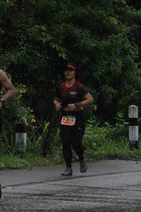 BIB: 3018
                            <button type="button" onclick="openModal(5752507)" class="btn btn-primary btn-sm float-right btn-popup" data-toggle="modal" data-target=".modal-high-quality">
                        <i class="fas fa-shopping-cart"></i> Add to Cart
                    </button>
                                            <button type="button" onclick="isThisMe(5752507, true)" class="btn btn-success btn-sm float-right btn-popup btn-isme hidden" data-toggle="tooltip" data-placement="bottom" title="นี่คือรูปของคุณใช่ไหม คลิกที่นี่เพื่อเอาเข้าอัลบั้ม">
                        <i class="fas fa-plus"></i> Add to album
                    </button>
                    <button type="button" onclick="isThisMe(5752507, false)" class="btn btn-warning btn-sm float-right btn-popup btn-isnotme hidden">
                        <i class="fas fa-ban"></i> Remove from album
                    </button>