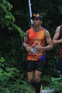 BIB: 5986
                            <button type="button" onclick="openModal(5645238)" class="btn btn-primary btn-sm float-right btn-popup" data-toggle="modal" data-target=".modal-high-quality">
                        <i class="fas fa-shopping-cart"></i> Add to Cart
                    </button>
                                            <button type="button" onclick="isThisMe(5645238, true)" class="btn btn-success btn-sm float-right btn-popup btn-isme hidden" data-toggle="tooltip" data-placement="bottom" title="นี่คือรูปของคุณใช่ไหม คลิกที่นี่เพื่อเอาเข้าอัลบั้ม">
                        <i class="fas fa-plus"></i> Add to album
                    </button>
                    <button type="button" onclick="isThisMe(5645238, false)" class="btn btn-warning btn-sm float-right btn-popup btn-isnotme hidden">
                        <i class="fas fa-ban"></i> Remove from album
                    </button>