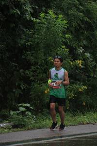 BIB: 358, 
                            <button type="button" onclick="openModal(5729482)" class="btn btn-primary btn-sm float-right btn-popup" data-toggle="modal" data-target=".modal-high-quality">
                        <i class="fas fa-shopping-cart"></i> Add to Cart
                    </button>
                                            <button type="button" onclick="isThisMe(5729482, true)" class="btn btn-success btn-sm float-right btn-popup btn-isme hidden" data-toggle="tooltip" data-placement="bottom" title="นี่คือรูปของคุณใช่ไหม คลิกที่นี่เพื่อเอาเข้าอัลบั้ม">
                        <i class="fas fa-plus"></i> Add to album
                    </button>
                    <button type="button" onclick="isThisMe(5729482, false)" class="btn btn-warning btn-sm float-right btn-popup btn-isnotme hidden">
                        <i class="fas fa-ban"></i> Remove from album
                    </button>