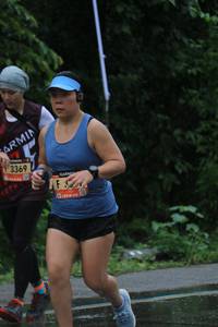 BIB: 3369
                            <button type="button" onclick="openModal(5722775)" class="btn btn-primary btn-sm float-right btn-popup" data-toggle="modal" data-target=".modal-high-quality">
                        <i class="fas fa-shopping-cart"></i> Add to Cart
                    </button>
                                            <button type="button" onclick="isThisMe(5722775, true)" class="btn btn-success btn-sm float-right btn-popup btn-isme hidden" data-toggle="tooltip" data-placement="bottom" title="นี่คือรูปของคุณใช่ไหม คลิกที่นี่เพื่อเอาเข้าอัลบั้ม">
                        <i class="fas fa-plus"></i> Add to album
                    </button>
                    <button type="button" onclick="isThisMe(5722775, false)" class="btn btn-warning btn-sm float-right btn-popup btn-isnotme hidden">
                        <i class="fas fa-ban"></i> Remove from album
                    </button>