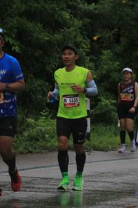 BIB: 5335, 309, 
                            <button type="button" onclick="openModal(5754614)" class="btn btn-primary btn-sm float-right btn-popup" data-toggle="modal" data-target=".modal-high-quality">
                        <i class="fas fa-shopping-cart"></i> Add to Cart
                    </button>
                                            <button type="button" onclick="isThisMe(5754614, true)" class="btn btn-success btn-sm float-right btn-popup btn-isme hidden" data-toggle="tooltip" data-placement="bottom" title="นี่คือรูปของคุณใช่ไหม คลิกที่นี่เพื่อเอาเข้าอัลบั้ม">
                        <i class="fas fa-plus"></i> Add to album
                    </button>
                    <button type="button" onclick="isThisMe(5754614, false)" class="btn btn-warning btn-sm float-right btn-popup btn-isnotme hidden">
                        <i class="fas fa-ban"></i> Remove from album
                    </button>