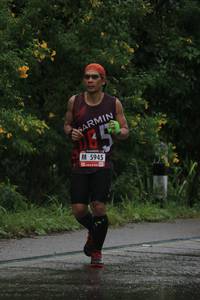 BIB: 5945
                            <button type="button" onclick="openModal(5745721)" class="btn btn-primary btn-sm float-right btn-popup" data-toggle="modal" data-target=".modal-high-quality">
                        <i class="fas fa-shopping-cart"></i> Add to Cart
                    </button>
                                            <button type="button" onclick="isThisMe(5745721, true)" class="btn btn-success btn-sm float-right btn-popup btn-isme hidden" data-toggle="tooltip" data-placement="bottom" title="นี่คือรูปของคุณใช่ไหม คลิกที่นี่เพื่อเอาเข้าอัลบั้ม">
                        <i class="fas fa-plus"></i> Add to album
                    </button>
                    <button type="button" onclick="isThisMe(5745721, false)" class="btn btn-warning btn-sm float-right btn-popup btn-isnotme hidden">
                        <i class="fas fa-ban"></i> Remove from album
                    </button>