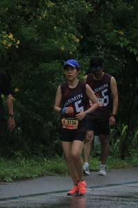 BIB: 195, 3136
                            <button type="button" onclick="openModal(5750921)" class="btn btn-primary btn-sm float-right btn-popup" data-toggle="modal" data-target=".modal-high-quality">
                        <i class="fas fa-shopping-cart"></i> Add to Cart
                    </button>
                                            <button type="button" onclick="isThisMe(5750921, true)" class="btn btn-success btn-sm float-right btn-popup btn-isme hidden" data-toggle="tooltip" data-placement="bottom" title="นี่คือรูปของคุณใช่ไหม คลิกที่นี่เพื่อเอาเข้าอัลบั้ม">
                        <i class="fas fa-plus"></i> Add to album
                    </button>
                    <button type="button" onclick="isThisMe(5750921, false)" class="btn btn-warning btn-sm float-right btn-popup btn-isnotme hidden">
                        <i class="fas fa-ban"></i> Remove from album
                    </button>