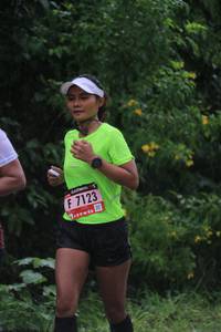 BIB: 7123
                            <button type="button" onclick="openModal(5737799)" class="btn btn-primary btn-sm float-right btn-popup" data-toggle="modal" data-target=".modal-high-quality">
                        <i class="fas fa-shopping-cart"></i> Add to Cart
                    </button>
                                            <button type="button" onclick="isThisMe(5737799, true)" class="btn btn-success btn-sm float-right btn-popup btn-isme hidden" data-toggle="tooltip" data-placement="bottom" title="นี่คือรูปของคุณใช่ไหม คลิกที่นี่เพื่อเอาเข้าอัลบั้ม">
                        <i class="fas fa-plus"></i> Add to album
                    </button>
                    <button type="button" onclick="isThisMe(5737799, false)" class="btn btn-warning btn-sm float-right btn-popup btn-isnotme hidden">
                        <i class="fas fa-ban"></i> Remove from album
                    </button>