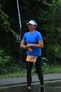 BIB: 3248
                            <button type="button" onclick="openModal(5722712)" class="btn btn-primary btn-sm float-right btn-popup" data-toggle="modal" data-target=".modal-high-quality">
                        <i class="fas fa-shopping-cart"></i> Add to Cart
                    </button>
                                            <button type="button" onclick="isThisMe(5722712, true)" class="btn btn-success btn-sm float-right btn-popup btn-isme hidden" data-toggle="tooltip" data-placement="bottom" title="นี่คือรูปของคุณใช่ไหม คลิกที่นี่เพื่อเอาเข้าอัลบั้ม">
                        <i class="fas fa-plus"></i> Add to album
                    </button>
                    <button type="button" onclick="isThisMe(5722712, false)" class="btn btn-warning btn-sm float-right btn-popup btn-isnotme hidden">
                        <i class="fas fa-ban"></i> Remove from album
                    </button>