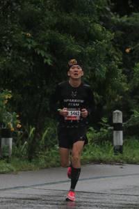 BIB: 5462
                            <button type="button" onclick="openModal(5772800)" class="btn btn-primary btn-sm float-right btn-popup" data-toggle="modal" data-target=".modal-high-quality">
                        <i class="fas fa-shopping-cart"></i> Add to Cart
                    </button>
                                            <button type="button" onclick="isThisMe(5772800, true)" class="btn btn-success btn-sm float-right btn-popup btn-isme hidden" data-toggle="tooltip" data-placement="bottom" title="นี่คือรูปของคุณใช่ไหม คลิกที่นี่เพื่อเอาเข้าอัลบั้ม">
                        <i class="fas fa-plus"></i> Add to album
                    </button>
                    <button type="button" onclick="isThisMe(5772800, false)" class="btn btn-warning btn-sm float-right btn-popup btn-isnotme hidden">
                        <i class="fas fa-ban"></i> Remove from album
                    </button>